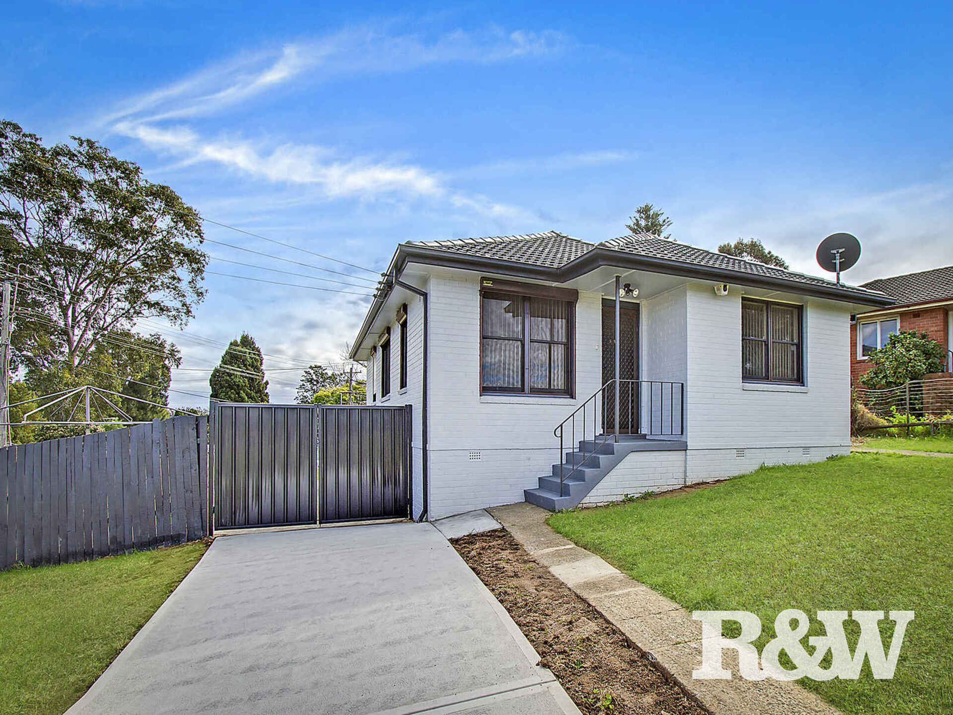 52 Aurora Drive Tregear