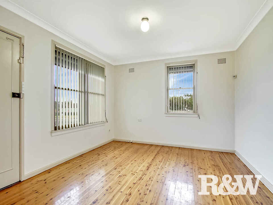52 Aurora Drive Tregear