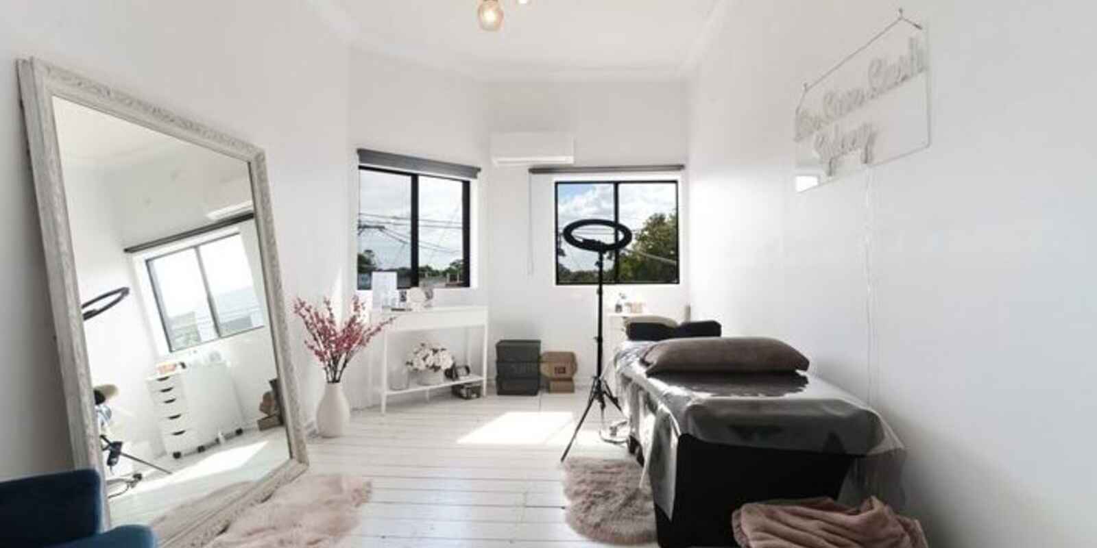 1/207 Norton Street Leichhardt