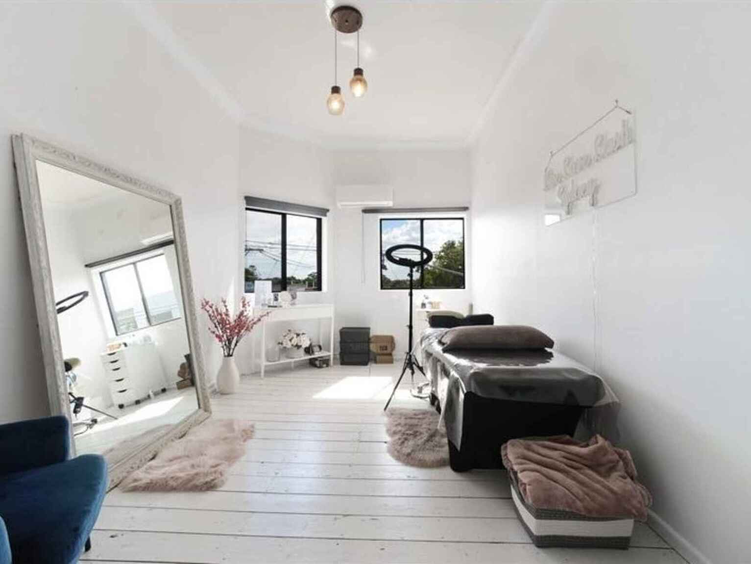 1/207 Norton Street Leichhardt