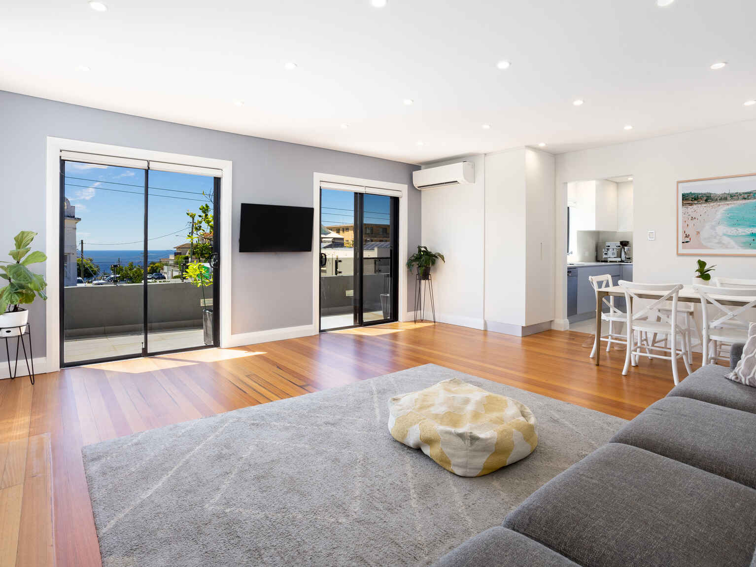 3/18-20 Old South Head Road Vaucluse