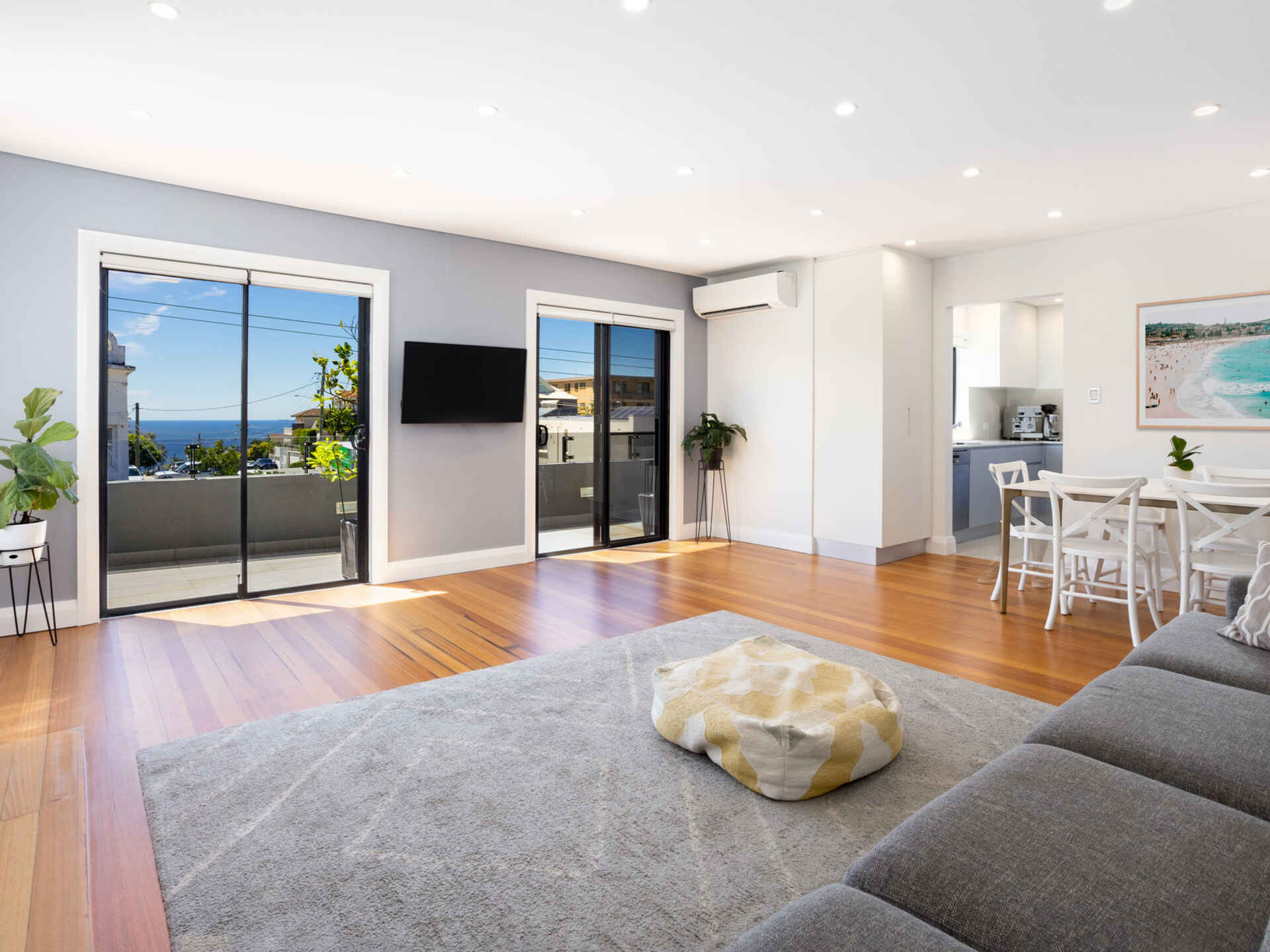 3/18-20 Old South Head Road Vaucluse