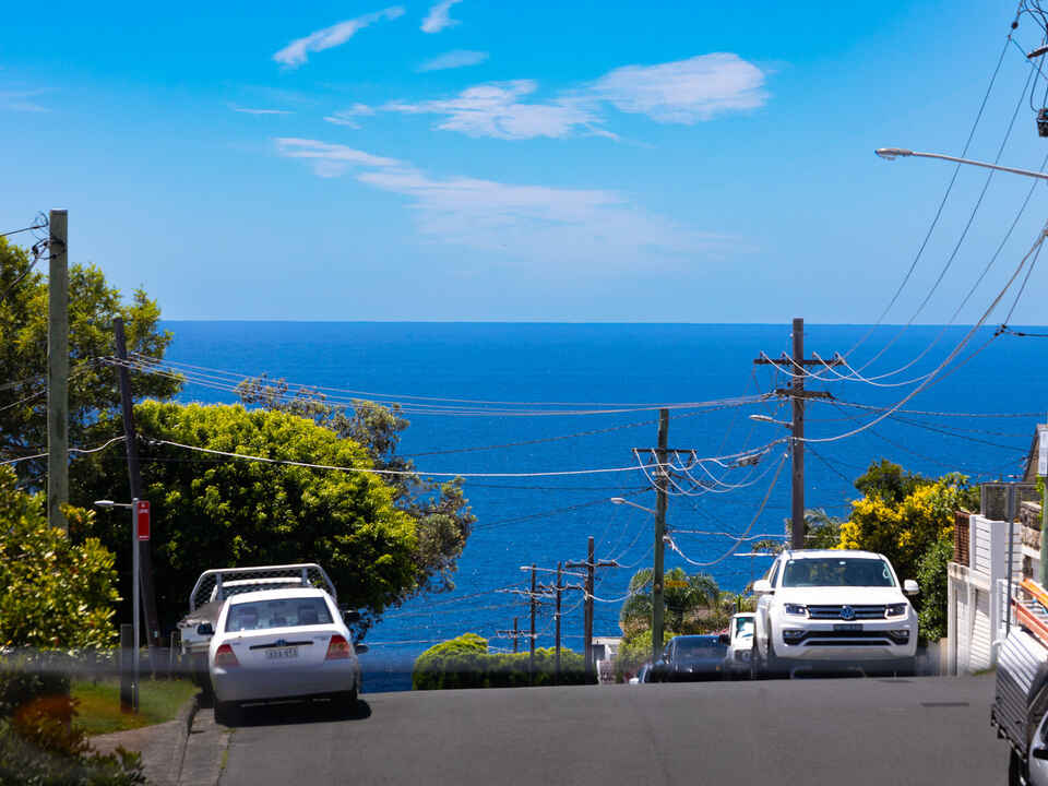 3/18-20 Old South Head Road Vaucluse