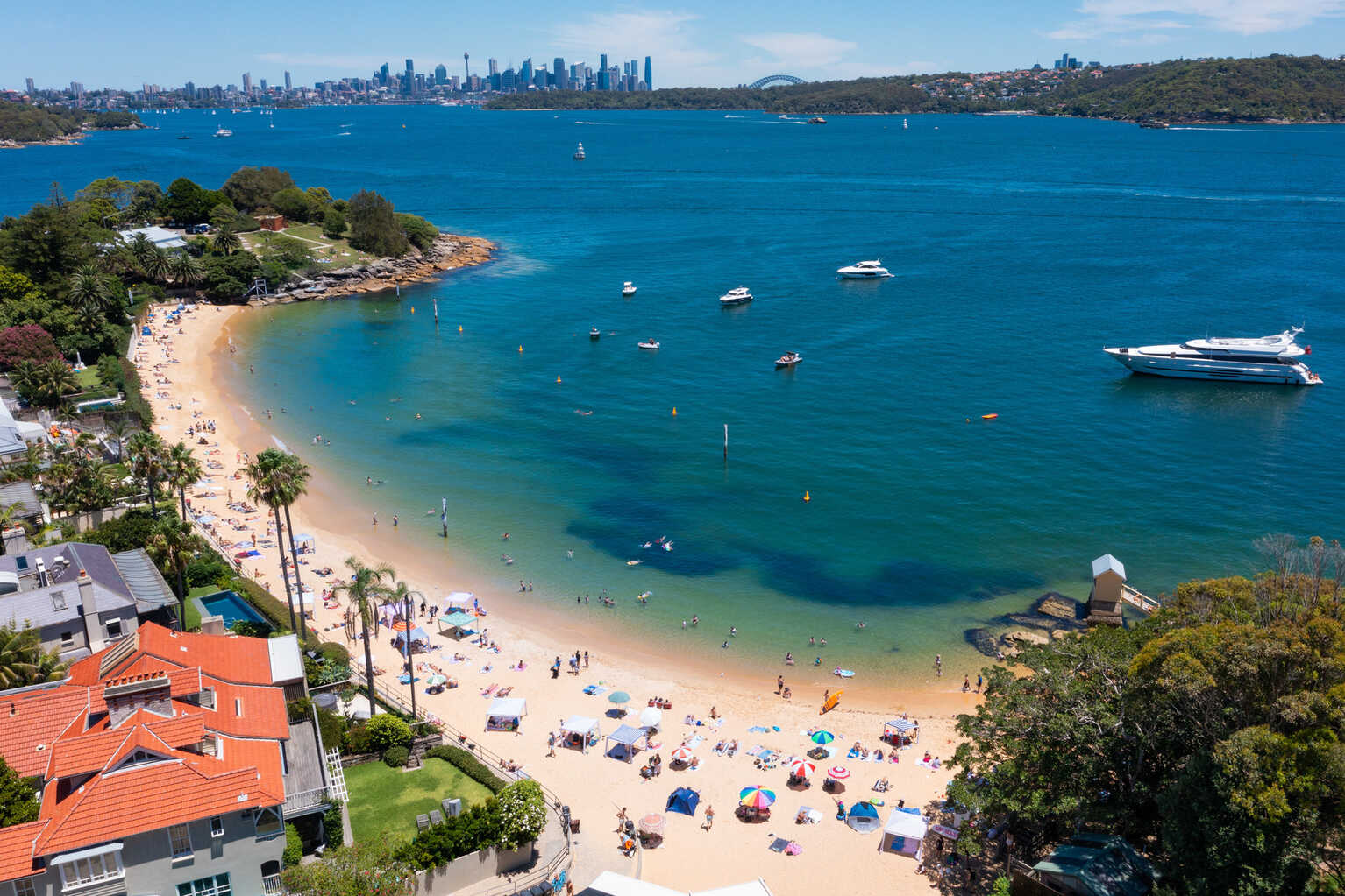 3/18-20 Old South Head Road Vaucluse 3/18-20 Old South Head Road Vaucluse