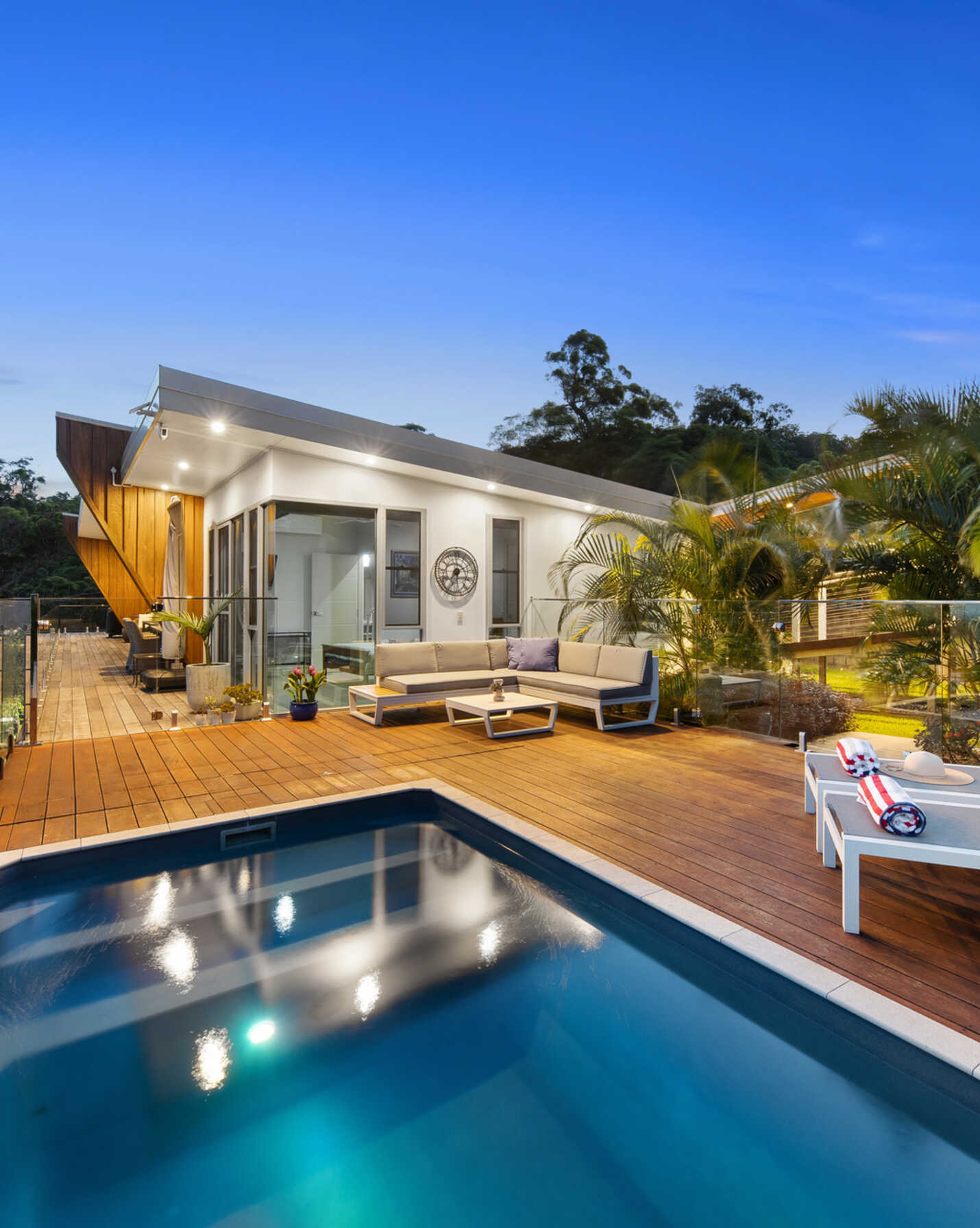 28-30 Carnarvon Court Yandina Creek, Creek - Thumbnail 2