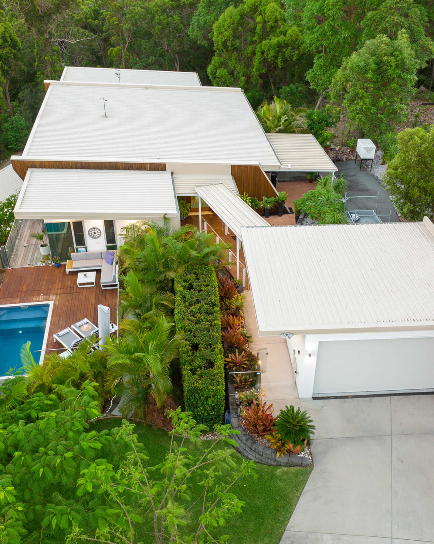 28-30 Carnarvon Court Yandina Creek, Creek - Thumbnail 3