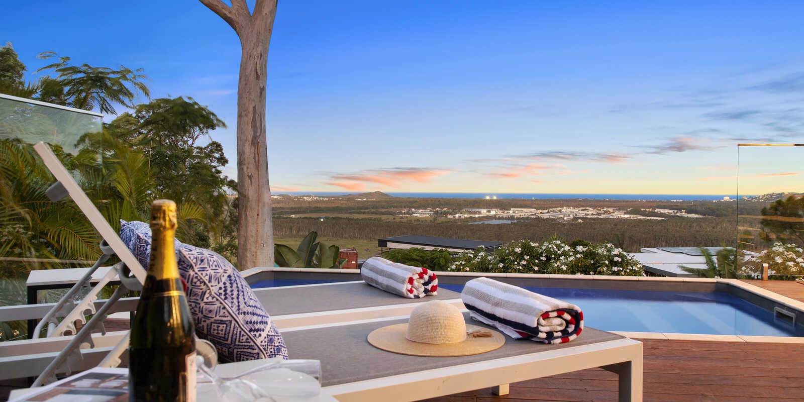 28-30 Carnarvon Court Yandina Creek 28-30 Carnarvon Court Yandina Creek