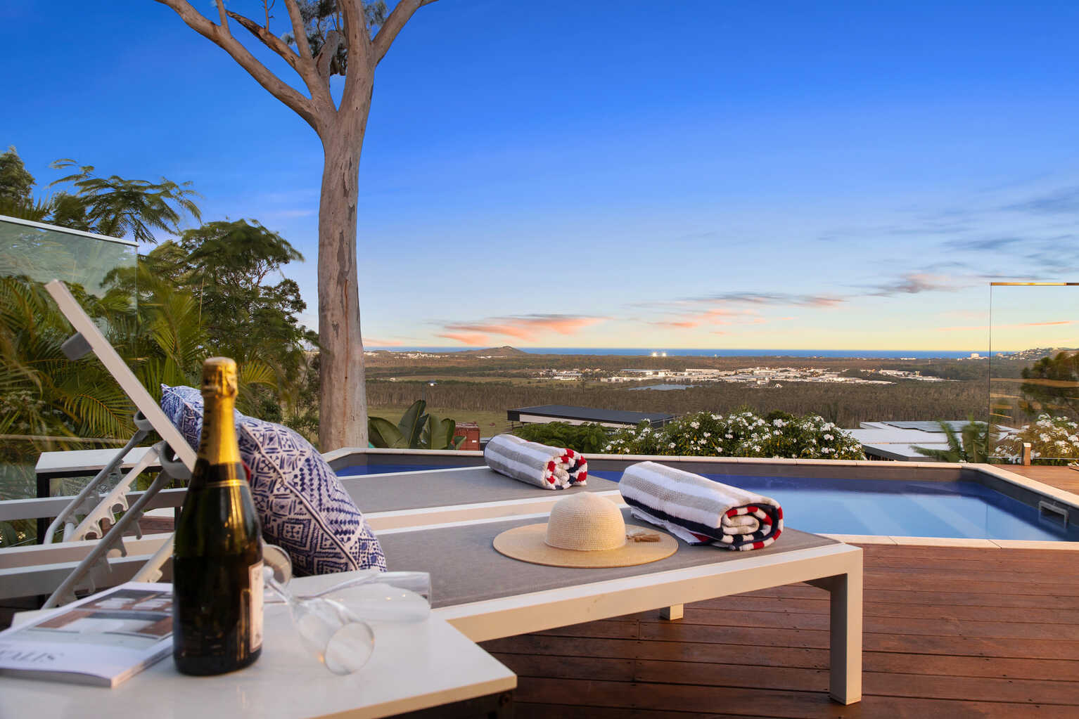 28-30 Carnarvon Court Yandina Creek 28-30 Carnarvon Court Yandina Creek