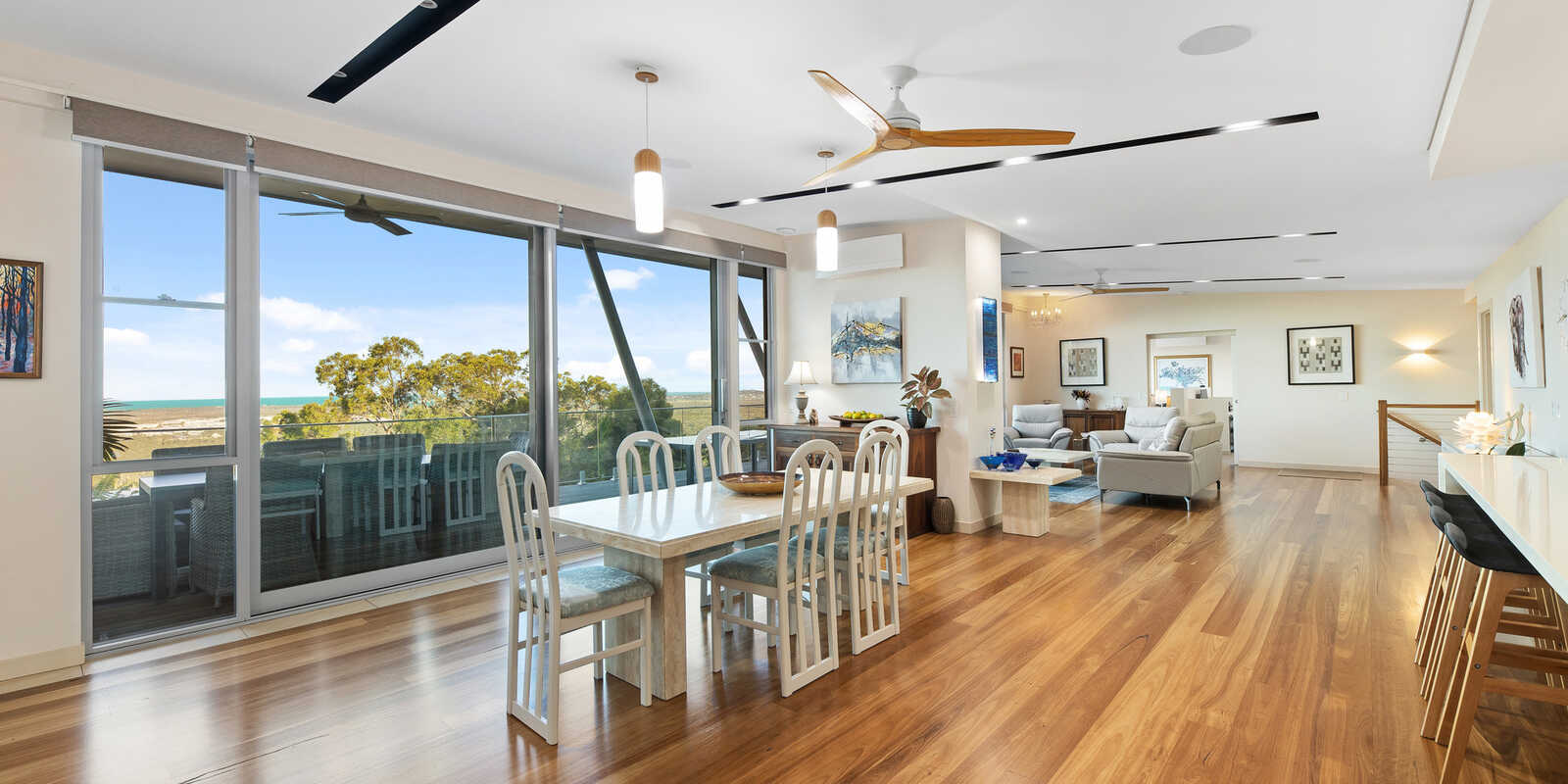 28-30 Carnarvon Court Yandina Creek 28-30 Carnarvon Court Yandina Creek