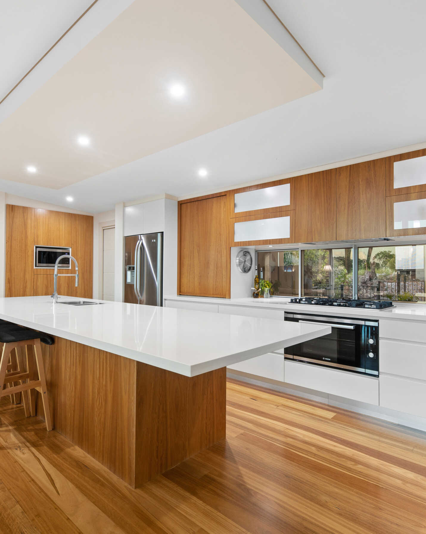 28-30 Carnarvon Court Yandina Creek, Creek - Thumbnail 8