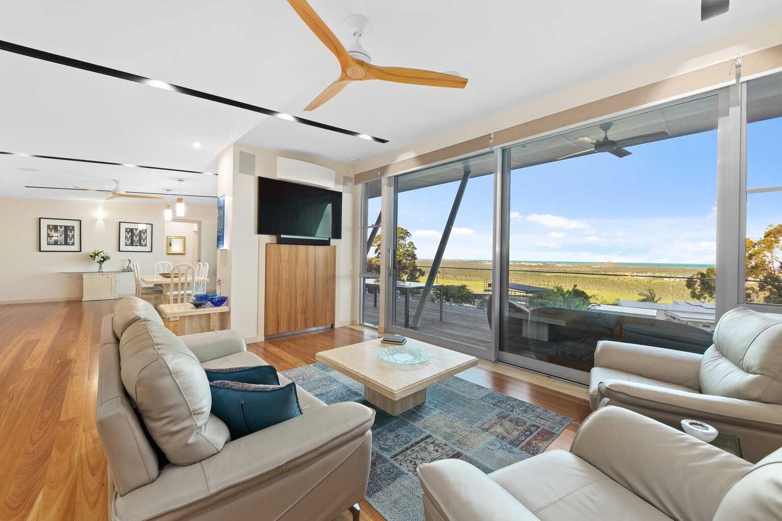 28-30 Carnarvon Court Yandina Creek 28-30 Carnarvon Court Yandina Creek