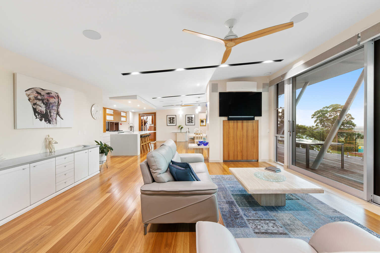 28-30 Carnarvon Court Yandina Creek 28-30 Carnarvon Court Yandina Creek