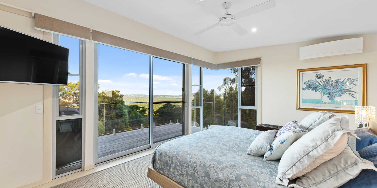 28-30 Carnarvon Court Yandina Creek 28-30 Carnarvon Court Yandina Creek