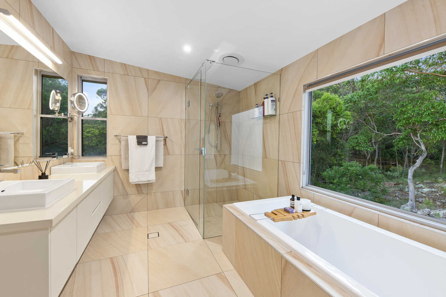 28-30 Carnarvon Court Yandina Creek 28-30 Carnarvon Court Yandina Creek