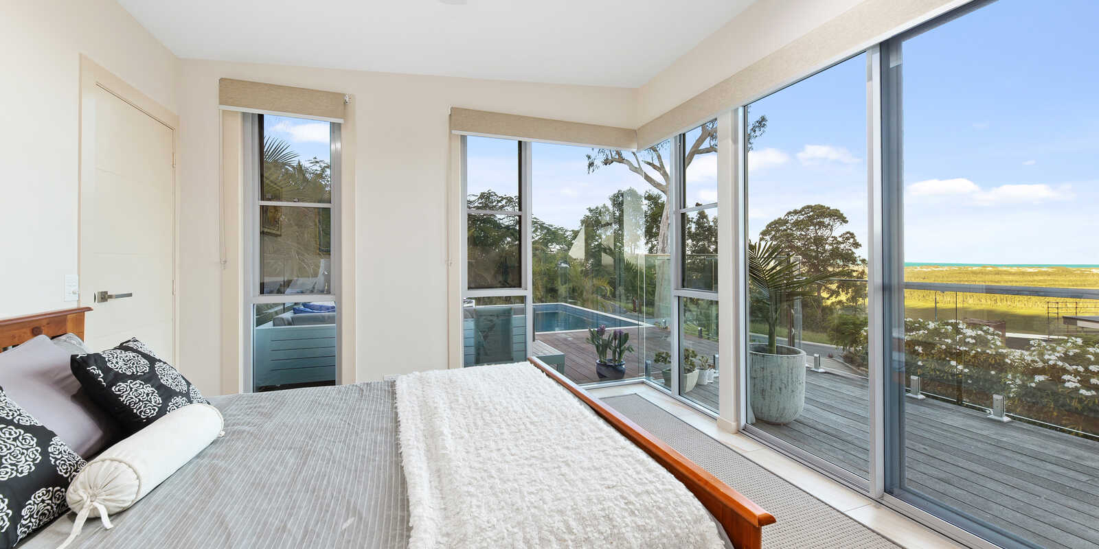 28-30 Carnarvon Court Yandina Creek 28-30 Carnarvon Court Yandina Creek