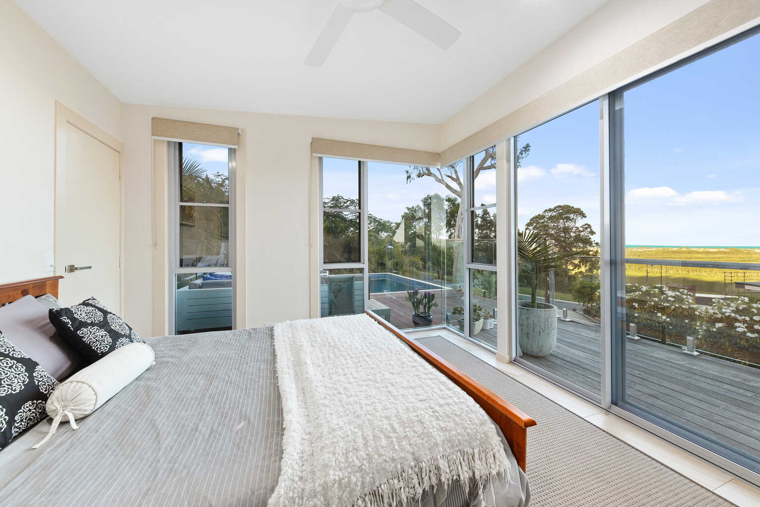 28-30 Carnarvon Court Yandina Creek 28-30 Carnarvon Court Yandina Creek