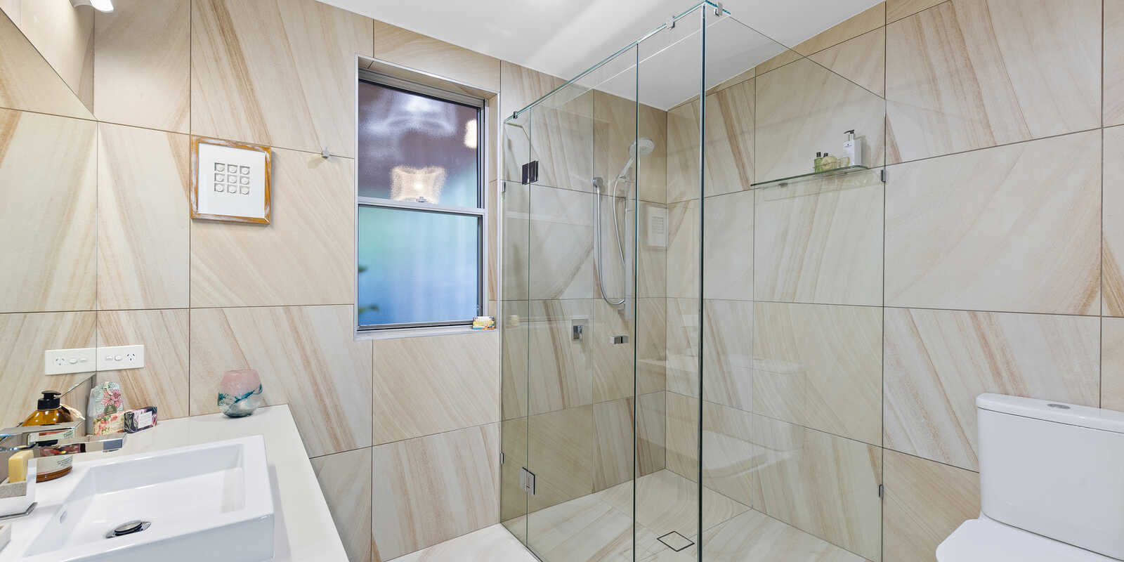 28-30 Carnarvon Court Yandina Creek 28-30 Carnarvon Court Yandina Creek