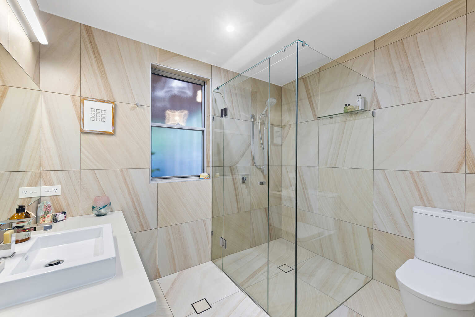28-30 Carnarvon Court Yandina Creek 28-30 Carnarvon Court Yandina Creek