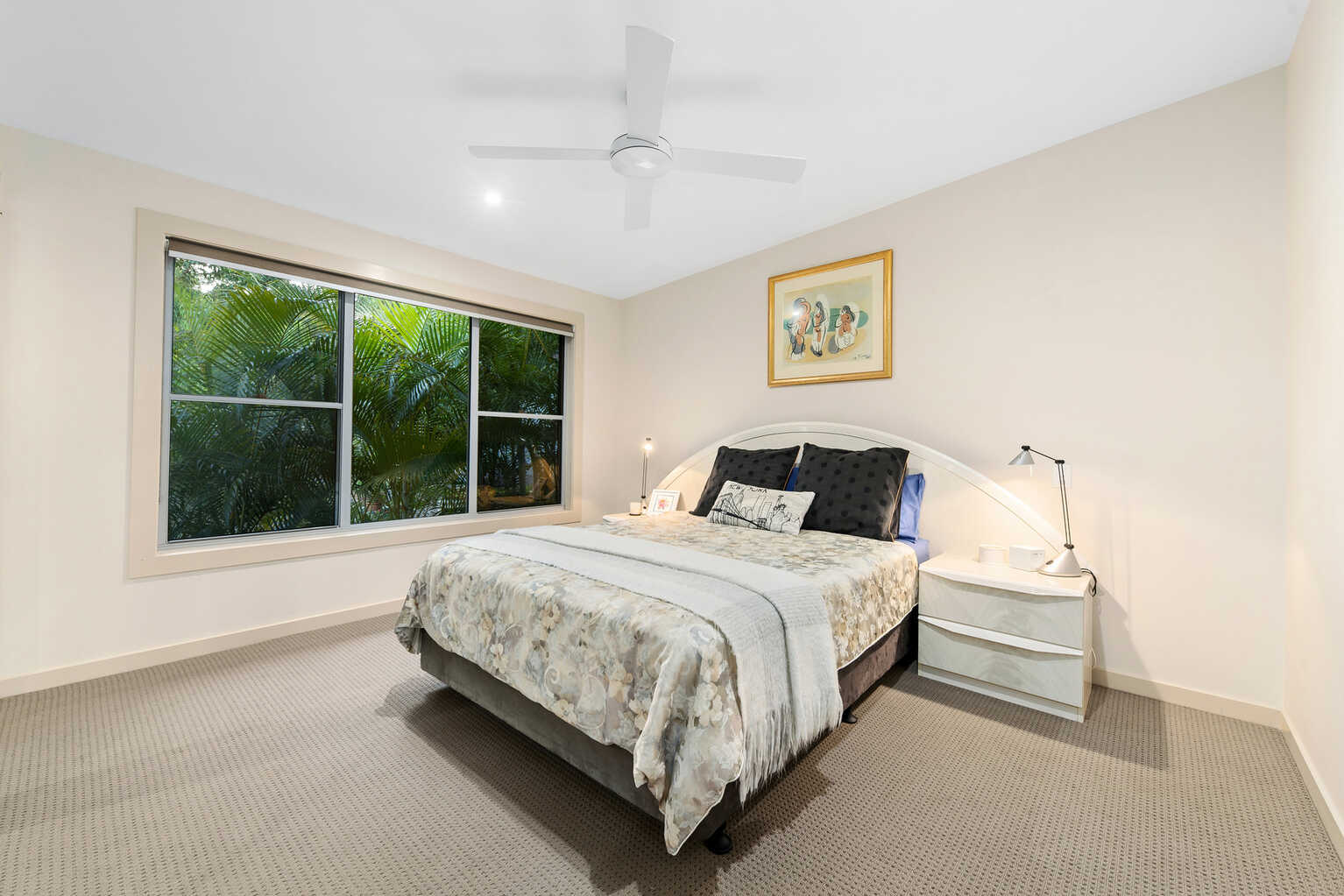 28-30 Carnarvon Court Yandina Creek 28-30 Carnarvon Court Yandina Creek