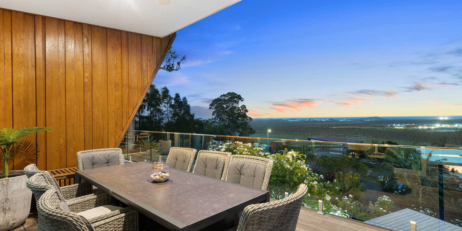 28-30 Carnarvon Court Yandina Creek 28-30 Carnarvon Court Yandina Creek