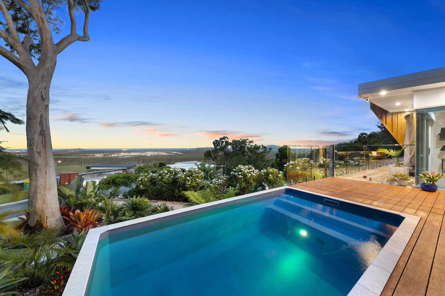 28-30 Carnarvon Court Yandina Creek 28-30 Carnarvon Court Yandina Creek
