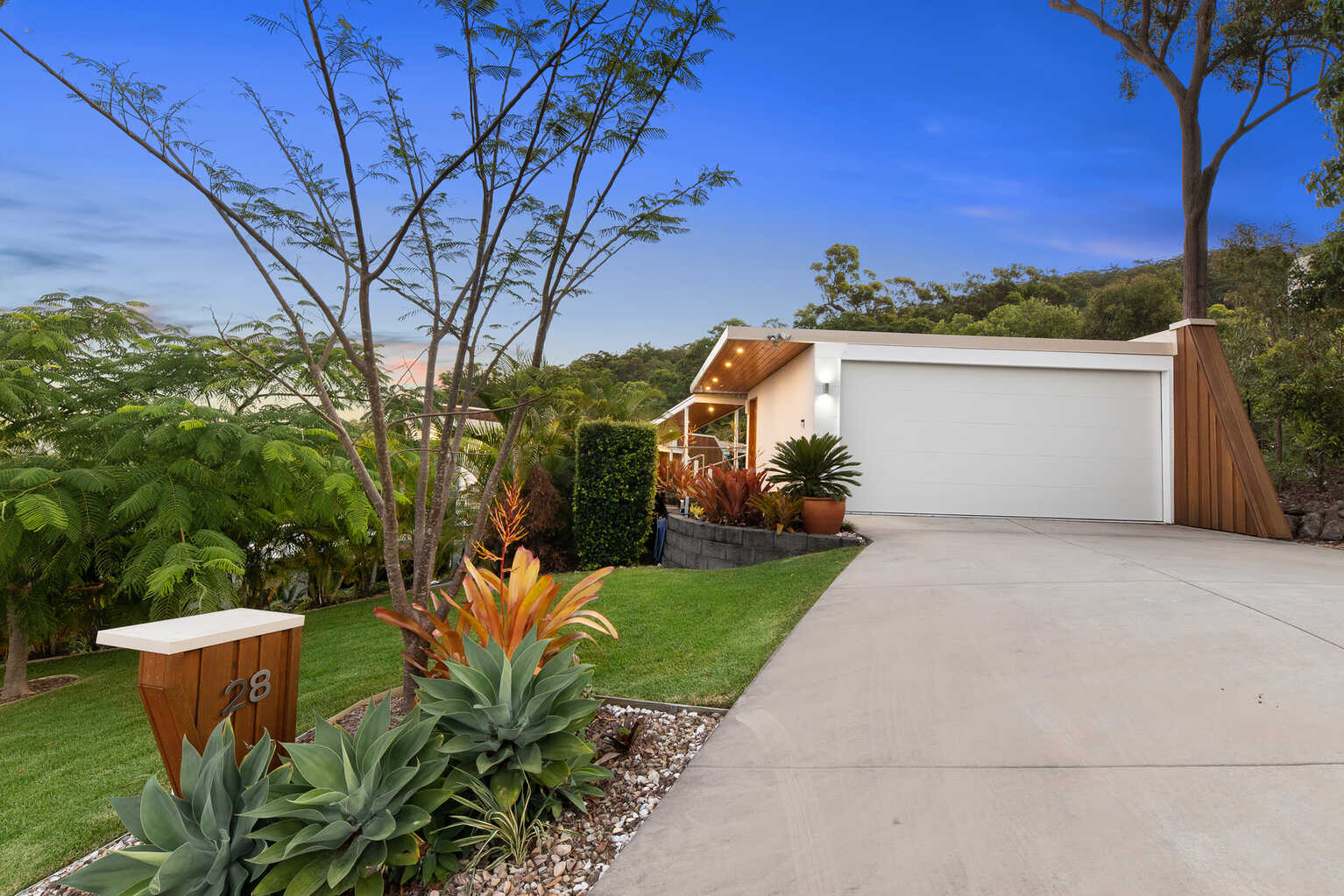 28-30 Carnarvon Court Yandina Creek 28-30 Carnarvon Court Yandina Creek