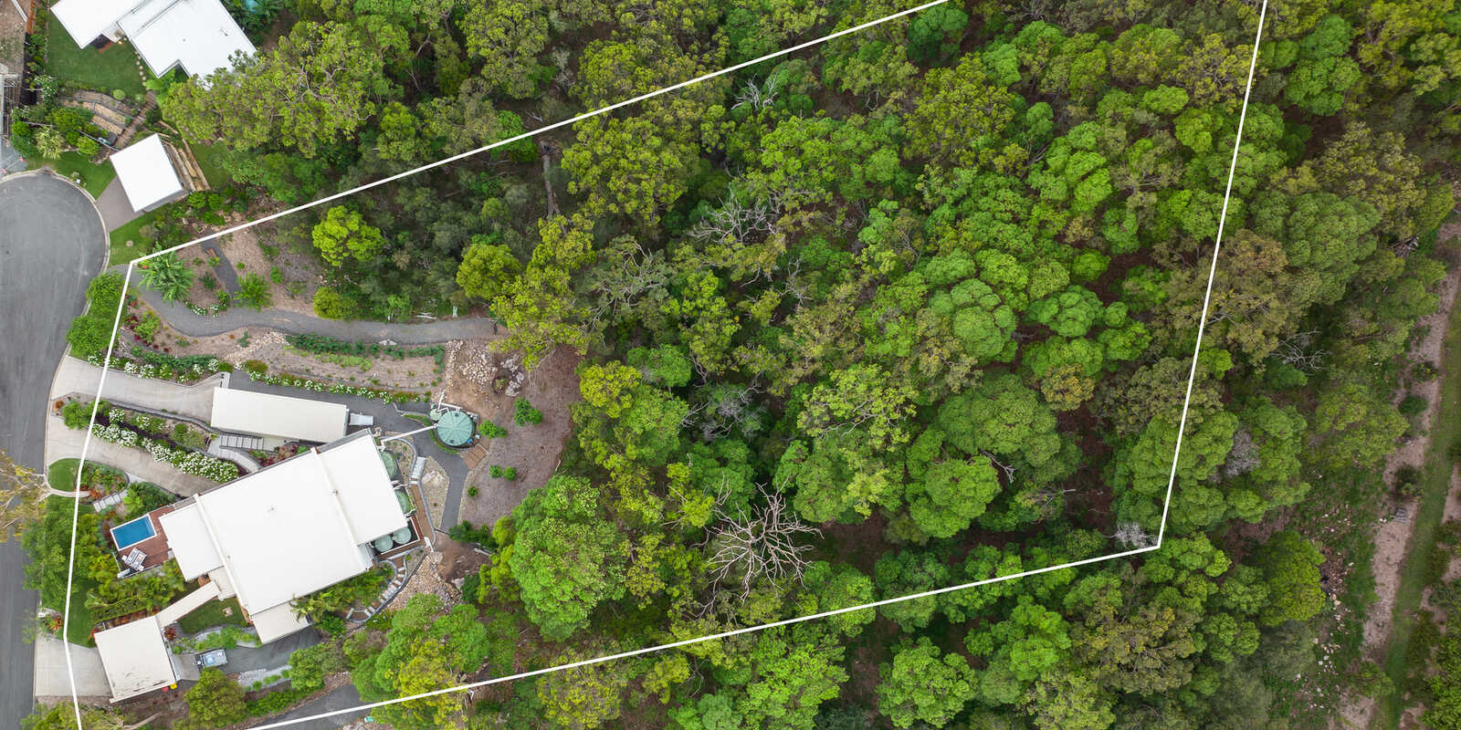 28-30 Carnarvon Court Yandina Creek 28-30 Carnarvon Court Yandina Creek