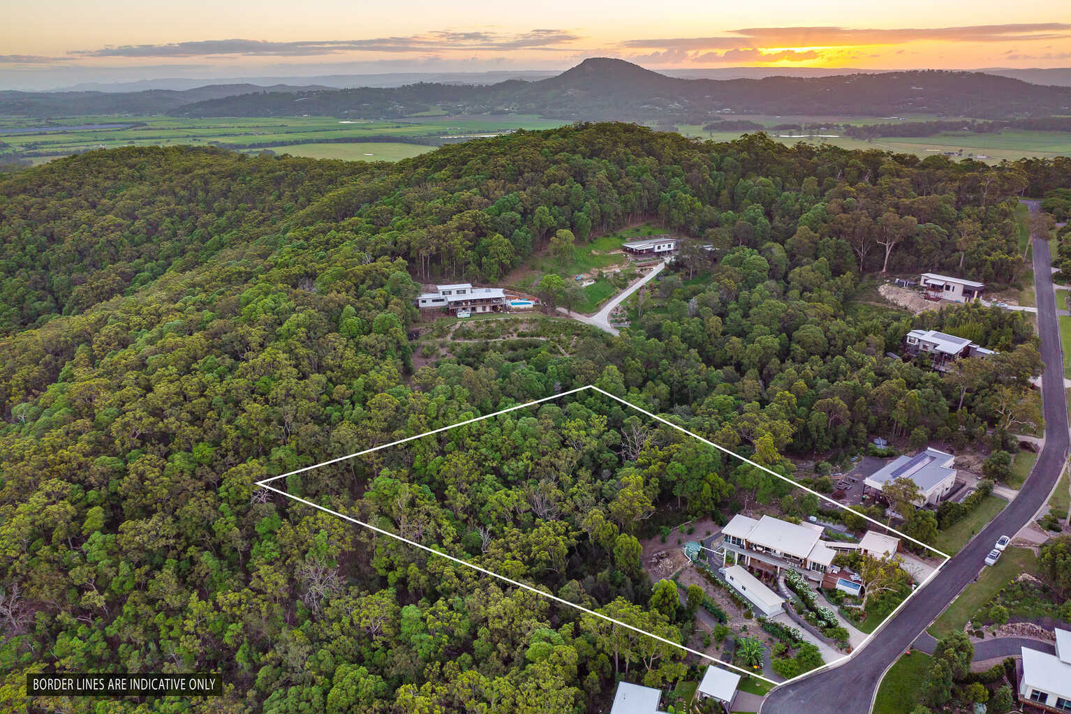 28-30 Carnarvon Court Yandina Creek 28-30 Carnarvon Court Yandina Creek