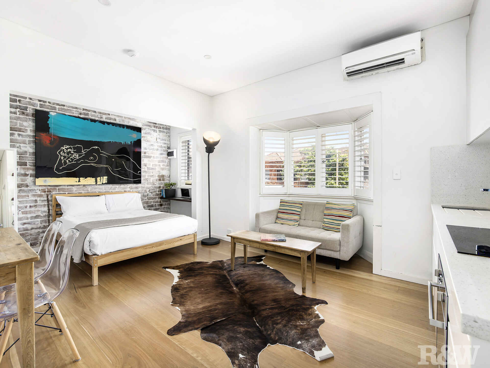 8/78 Curlewis Street Bondi Beach