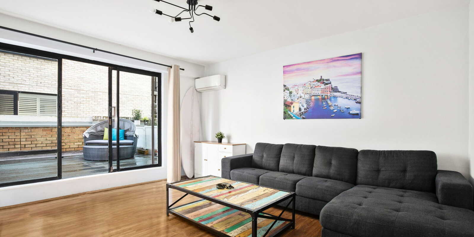 304/79 Oxford Street Bondi Junction 304/79 Oxford Street Bondi Junction