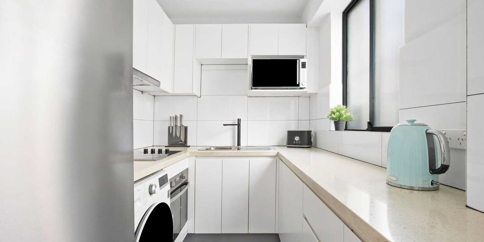 304/79 Oxford Street Bondi Junction 304/79 Oxford Street Bondi Junction