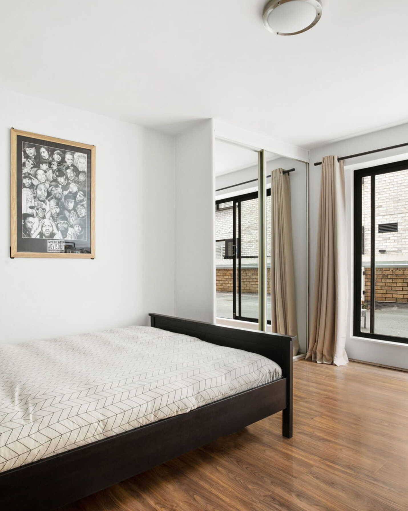 304/79 Oxford Street Bondi Junction, Junction - Thumbnail 3
