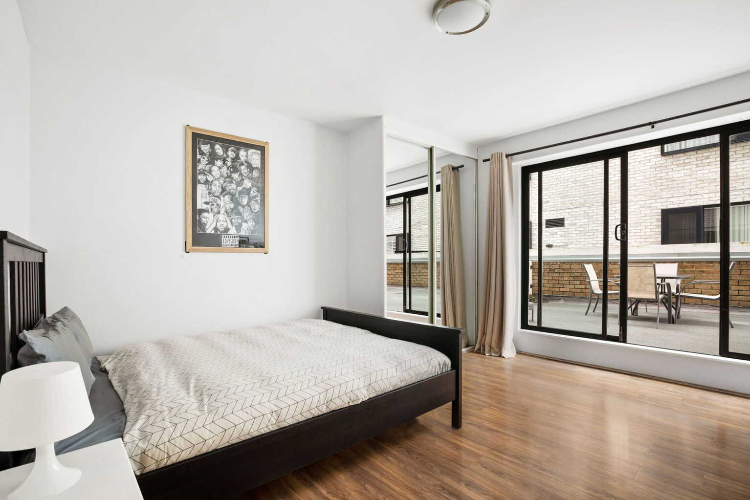 304/79 Oxford Street Bondi Junction 304/79 Oxford Street Bondi Junction
