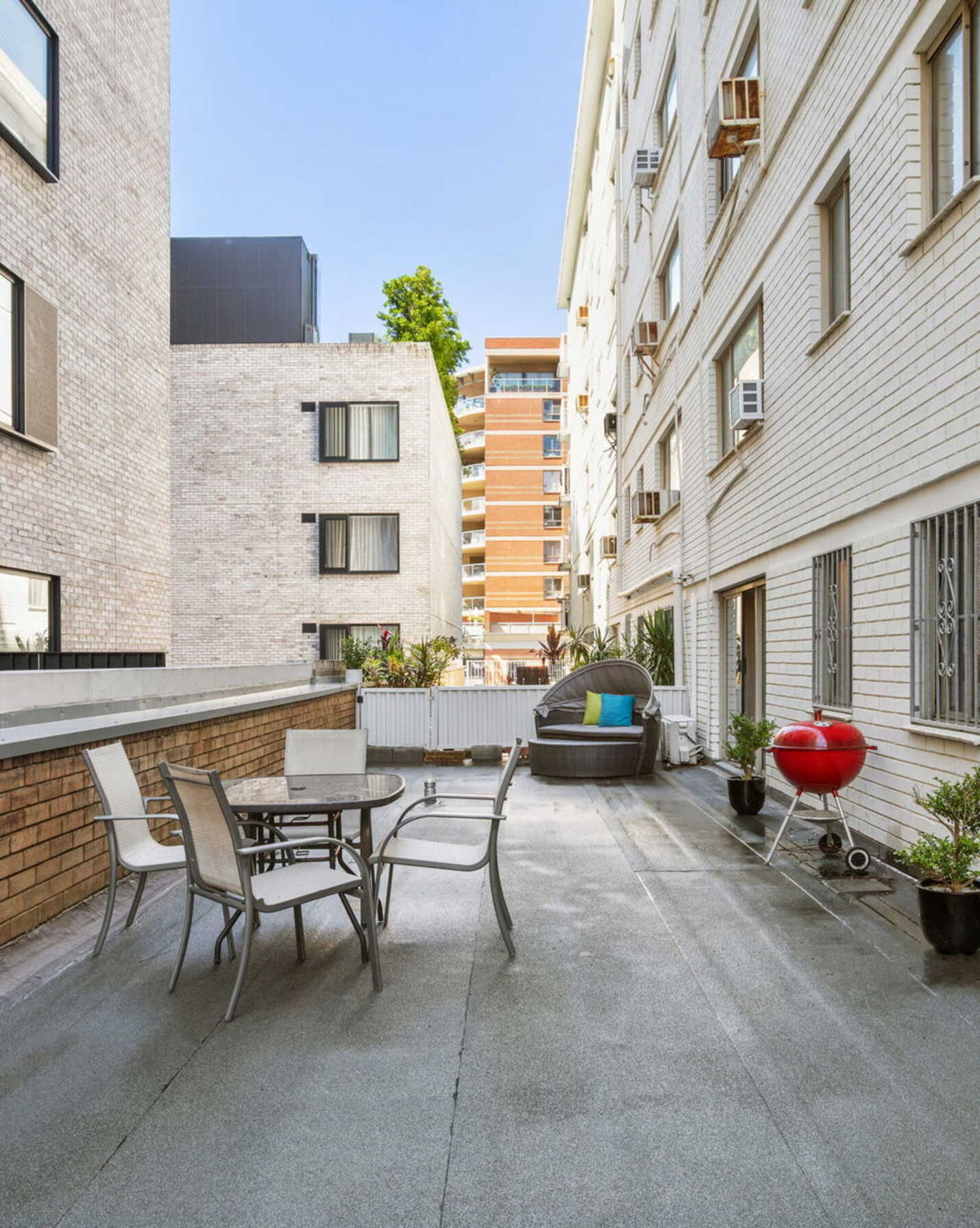 304/79 Oxford Street Bondi Junction, Junction - Thumbnail 4
