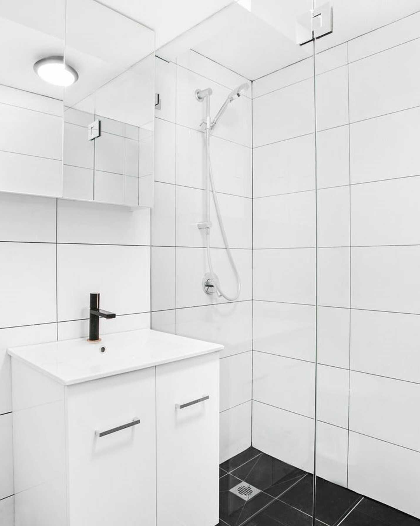 304/79 Oxford Street Bondi Junction, Junction - Thumbnail 5