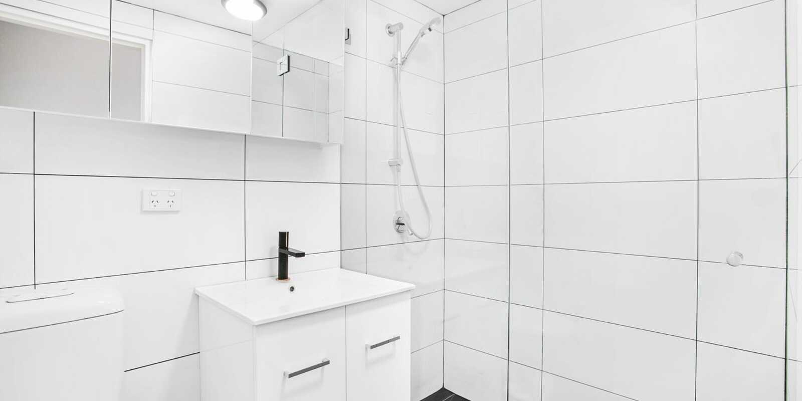 304/79 Oxford Street Bondi Junction 304/79 Oxford Street Bondi Junction