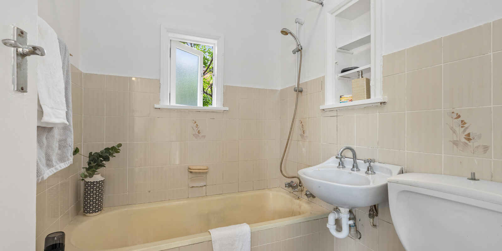 12/937 Botany Road Rosebery 12/937 Botany Road Rosebery