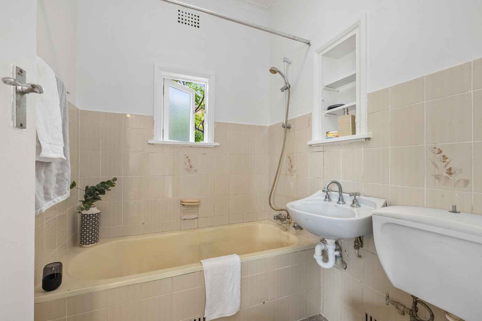 12/937 Botany Road Rosebery 12/937 Botany Road Rosebery