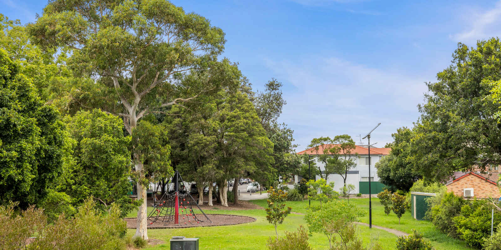 12/937 Botany Road Rosebery 12/937 Botany Road Rosebery