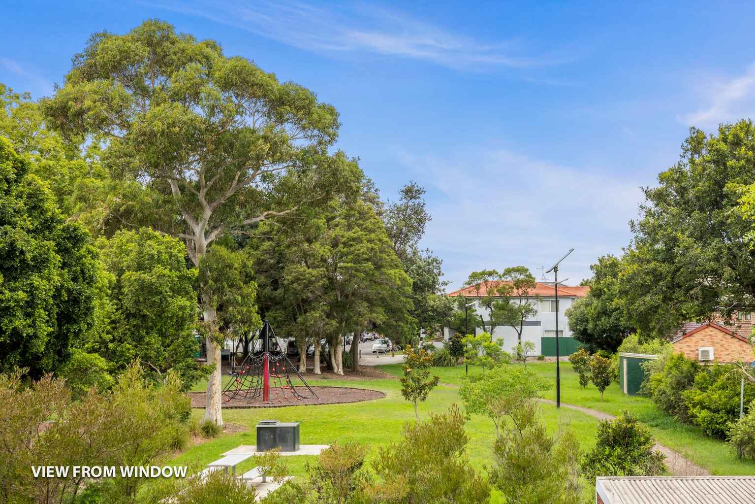 12/937 Botany Road Rosebery 12/937 Botany Road Rosebery