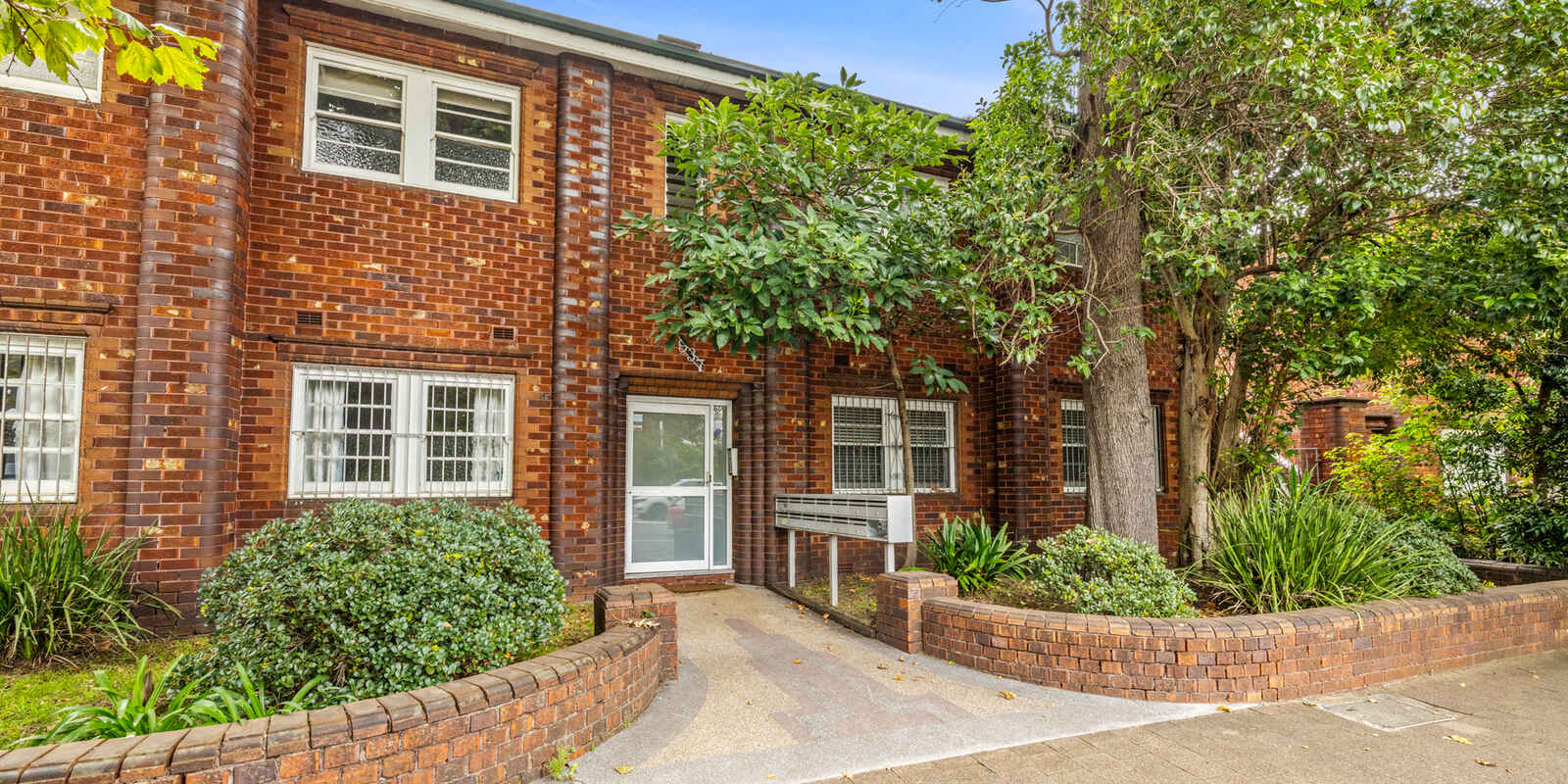 12/937 Botany Road Rosebery 12/937 Botany Road Rosebery