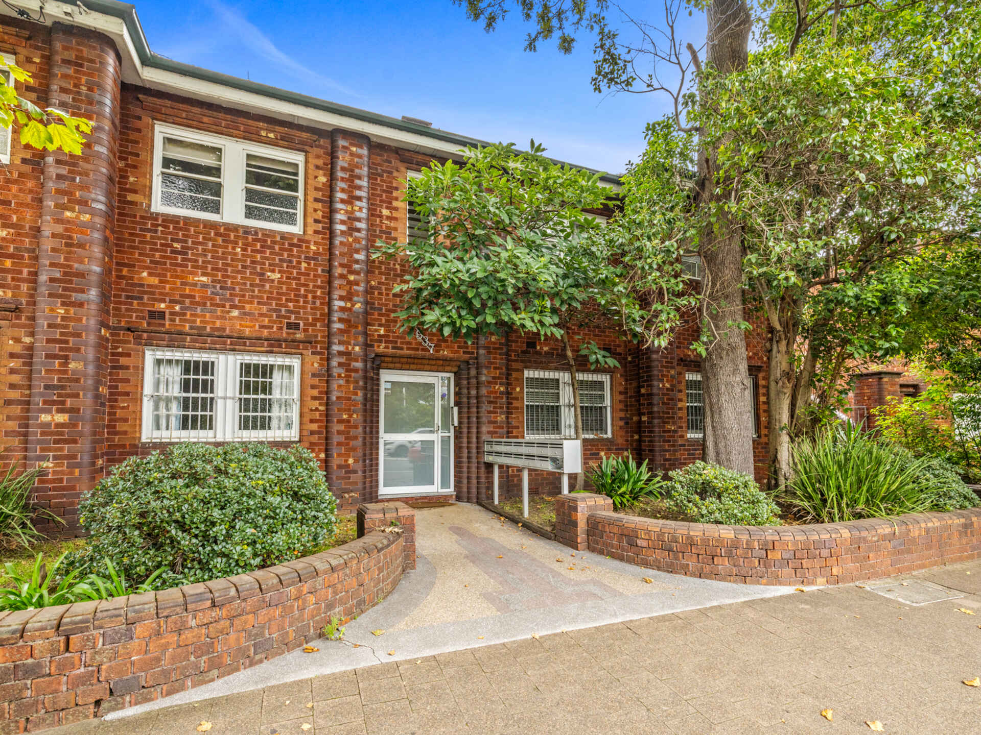 12/937 Botany Road Rosebery