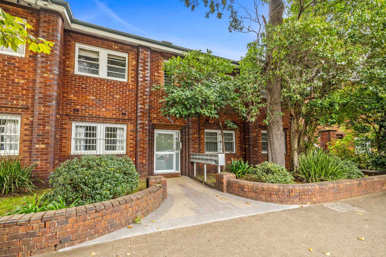 12/937 Botany Road Rosebery 12/937 Botany Road Rosebery