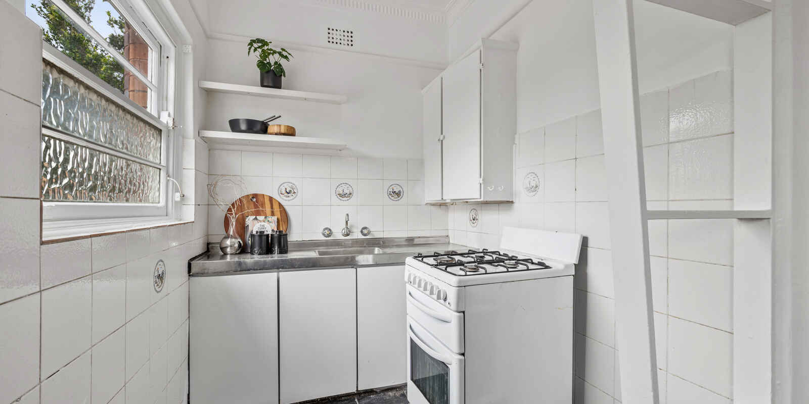 12/937 Botany Road Rosebery 12/937 Botany Road Rosebery