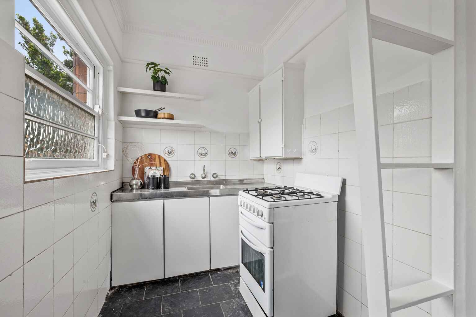 12/937 Botany Road Rosebery 12/937 Botany Road Rosebery