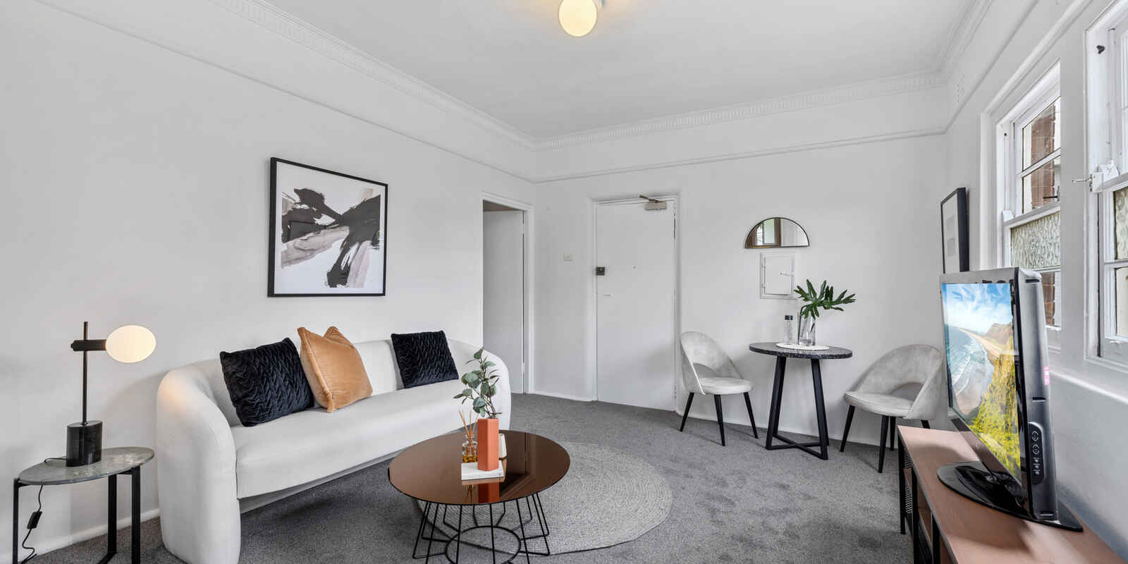 12/937 Botany Road Rosebery 12/937 Botany Road Rosebery