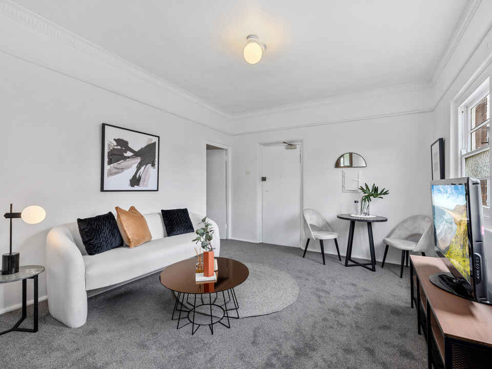 12/937 Botany Road Rosebery