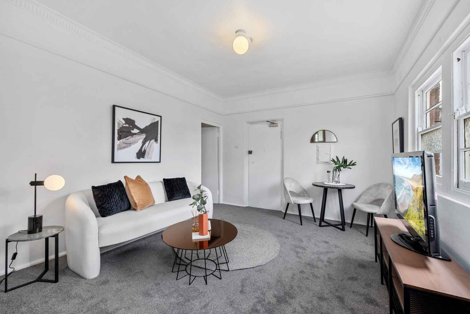 12/937 Botany Road Rosebery 12/937 Botany Road Rosebery