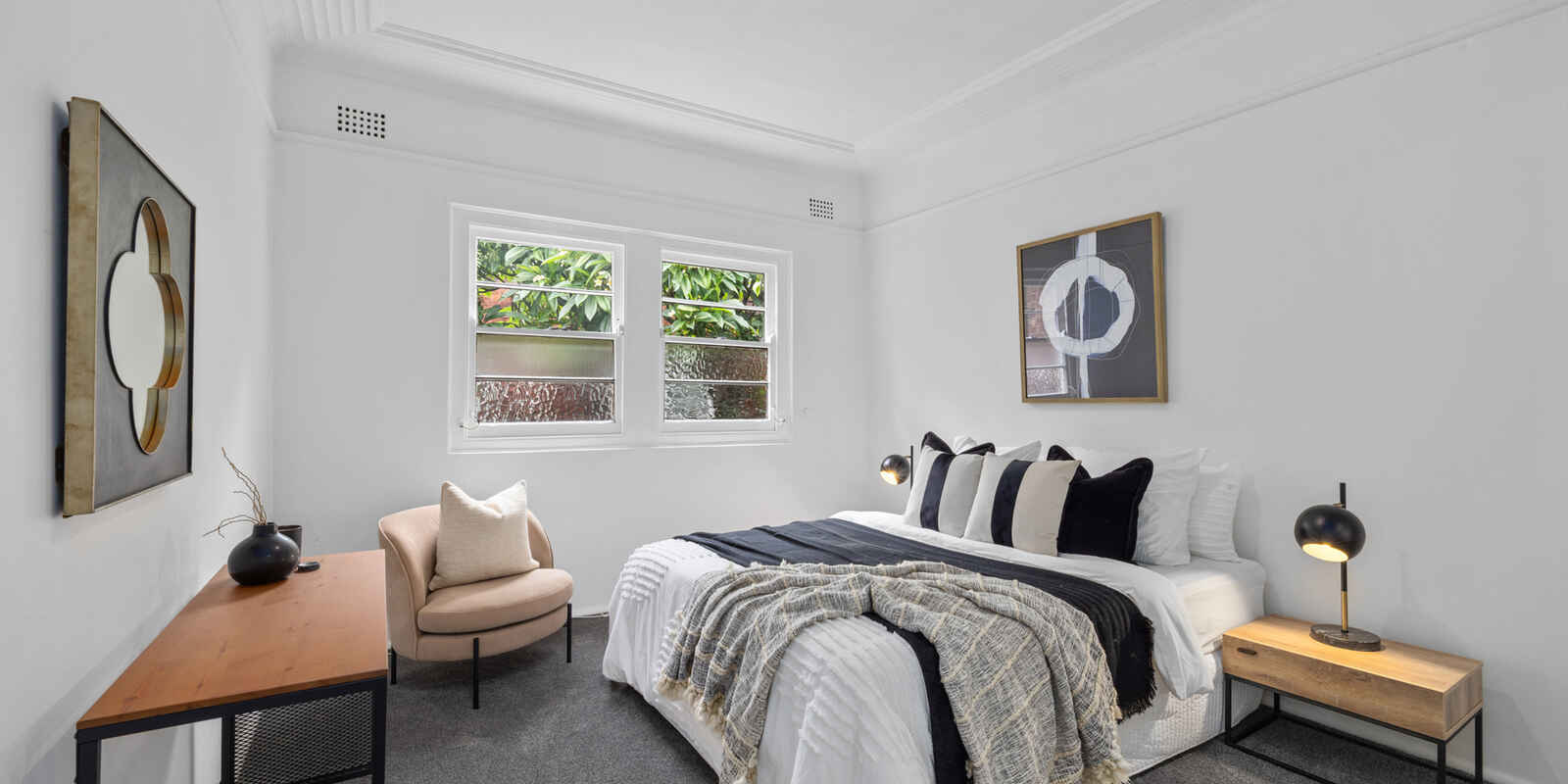 12/937 Botany Road Rosebery 12/937 Botany Road Rosebery