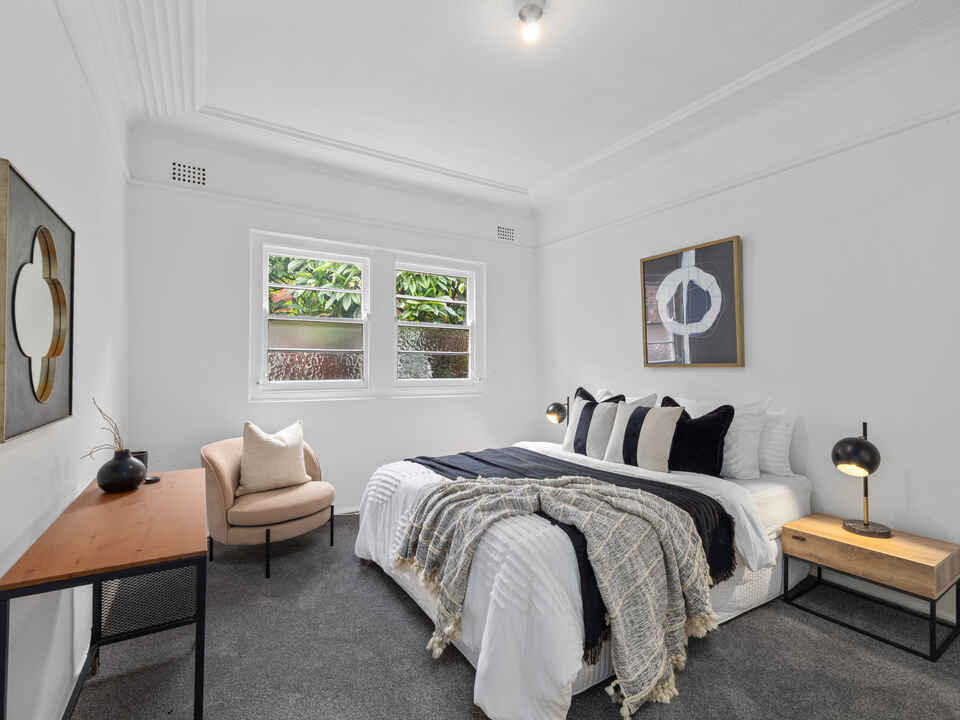 12/937 Botany Road Rosebery